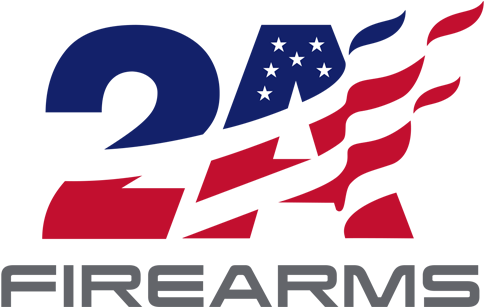 2A Firearms