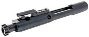 Faxon Firearms  Bolt Carrier Group Type 2 6.5 Grendel/6mm ARC/22 ARC Salt Bath Nitride 9310 Steel