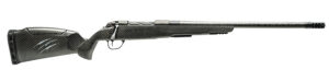 FIERCE FCTRGLR308WIN20BCP CTRG LR 308 20 BLK/CBP