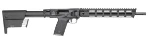 S&W M&P FPC 14169 5.7X28MM 16.25IN 20R BLK