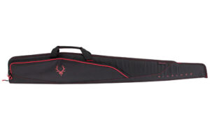 EVODS DIABLO II SHOTGUN CASE
