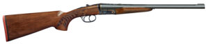 PEDERSOLI KODIAK SURVIVAL SXS 44MAG 16.25