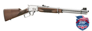 Marlin 1894 Classic - 45 LC - Limited Edition - 250th Anniversary Edition
