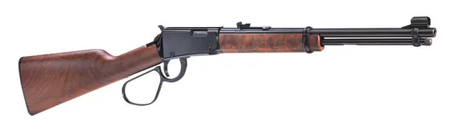 Classic .22 Carbine - .22LR - Large Loop - 16" Barrel - 12+1