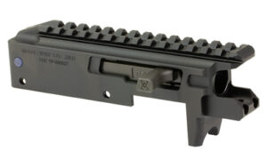 TRUE PREC TP/22 10/22 CMP REC BLK
